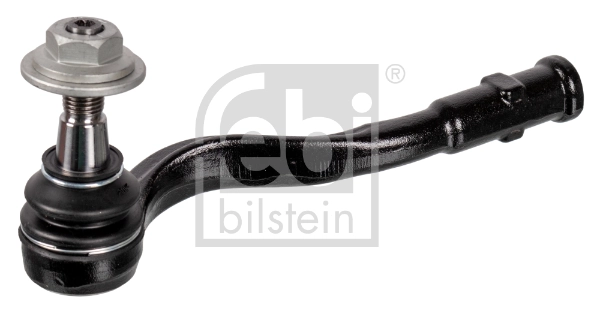 Tie Rod End